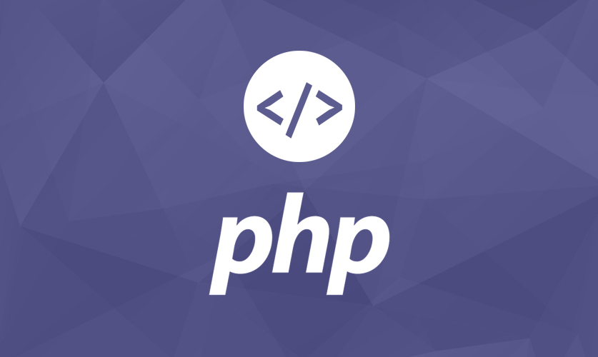 PHP strtok