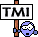 :tmi: