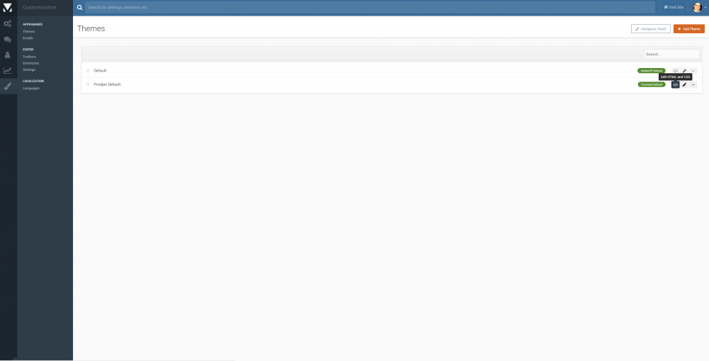 IP.Board Theme Settings.png