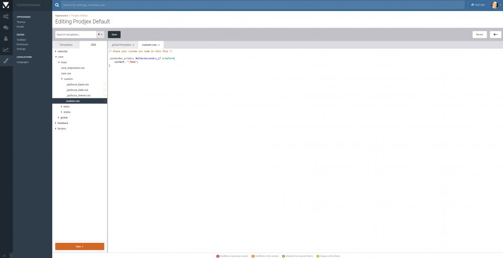 IP.Board AdminCP CSS Edits.jpg