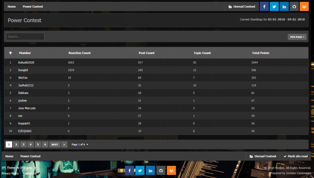 without reaction.png