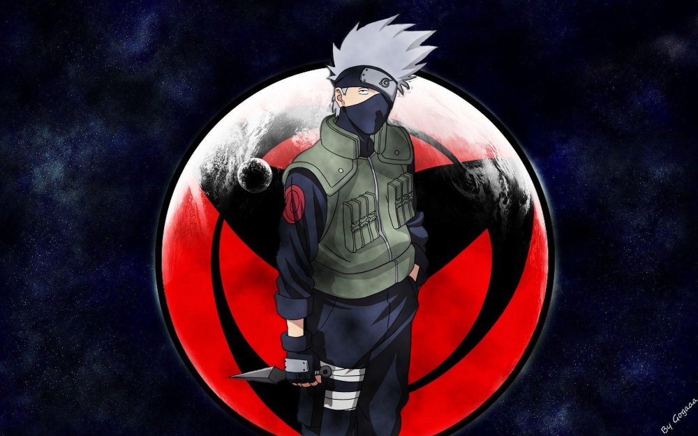 fmt827r-kakashi-wallpaper-hd.jpg