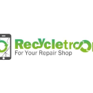 Recycletroop
