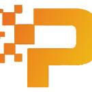 nextpixelcreative