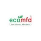 Ecomfd