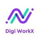 Digi-Workx