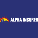 Guam Insurance Quote