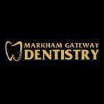 Markham Gateway Dentistry