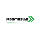 Urgent Resume