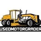 usedmotorgrader