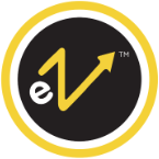 EZ Rankings 1