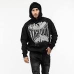 tapout11