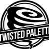 Twisted2014